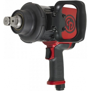 PNEUMO LÖÖKMUTRIKEERAJA 1" 2400NM CP7776 CHICAGO PNEUMATIC