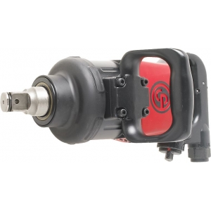 PNEUMO LÖÖKMUTRIKEERAJA 1" 2600NM CP7782 CHICAGO PNEUMATIC