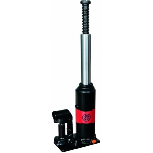 PUDELTUNGRAUD 5T 200-400MM CP81050 CHICAGO PNEUMATIC