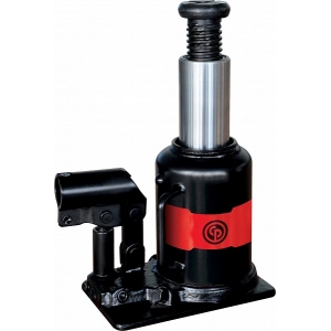 PUDELTUNGRAUD 20T 185-315MM CP81200 CHICAGO PNEUMATIC