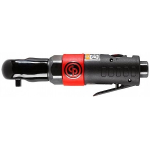 PNEUMO TIRRVÕTI 1 / 4" 5-35NM. CP825C CHICAGO PNEUMATIC