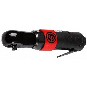 PNEUMO TIRRVÕTI 3 / 8" 5-35NM. CP825CT CHICAGO PNEUMATIC
