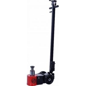 GARAAZITUNGRAUD HÜDROPNEUMO 15 / 30T 150-289MM(409MM) CP85030 CHICAGO PNEUMATIC