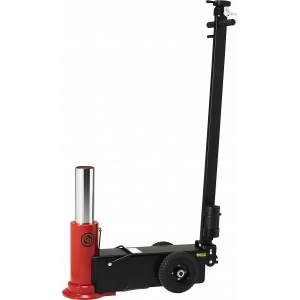 GARAAZITUNG. HÜDROPNEUMO RAAMIST 30T 360-627MM(772MM) CP85031 CHICAGO PNEUMATIC