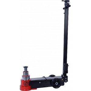 GARAAZITUNGRAUD HÜDROPNEUMO 15 / 25 / 50T 160-352MM(472MM) CP85050 CHICAGO PNEUMATIC