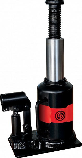 PUDELTUNGRAUD 12T 180-350MM CP81120 CHICAGO PNEUMATIC