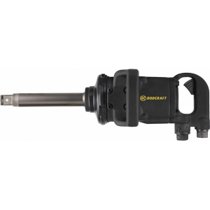 PNEUMO LÖÖKMUTRIKEERAJA 1" PIKK 2600NM RC2471