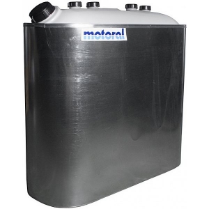 MAHUTI 1500L KOOS VALGUMISNÕUGA (LVI: 3453316) MOTOPLAST