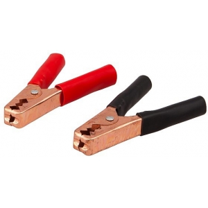 KÄIVITUSJUHTME KÄPAD 150-300A 2TK 4CARS