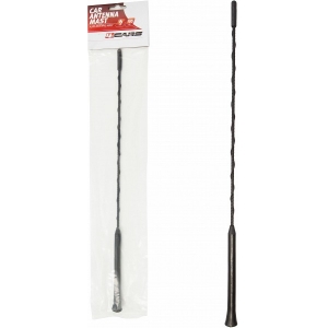 ANTENNI VARS 40CM 6MM 4CARS