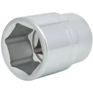 PADRUN 36MM 1" KS TOOLS