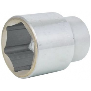 PADRUN 41MM 1" KS TOOLS