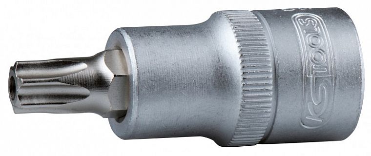 TORX OTSIK AVAGA TH40 1 / 2" KS TOOLS