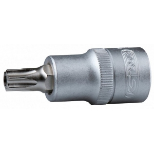 TORX OTSIK AVAGA TH40 1 / 2" KS TOOLS