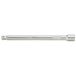 PIKENDUSVARS 1 / 2". 250MM 8° KS TOOLS