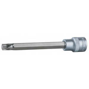 3 / 8" PIKK PADRUNOTSIK TORX T27 KS TOOLS