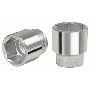 PADRUN 24MM 3 / 4" KS TOOLS