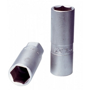 KÜÜNLAVÕTI 21MM 3 / 8" KS TOOLS
