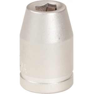 3 / 8" PADRUNADAPTER 1 / 4" TRELLIOTSIKUTELE KS TOOLS