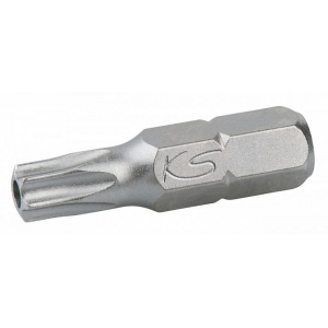 TORX OTSIK TH55 AVAGA 5 / 16" ÜHENDUS KS TOOLS