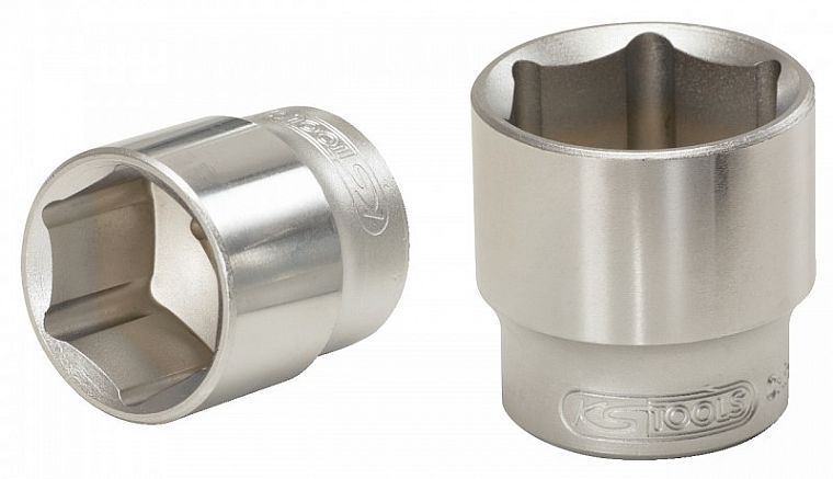 PADRUN 21MM 1 / 2" KS TOOLS