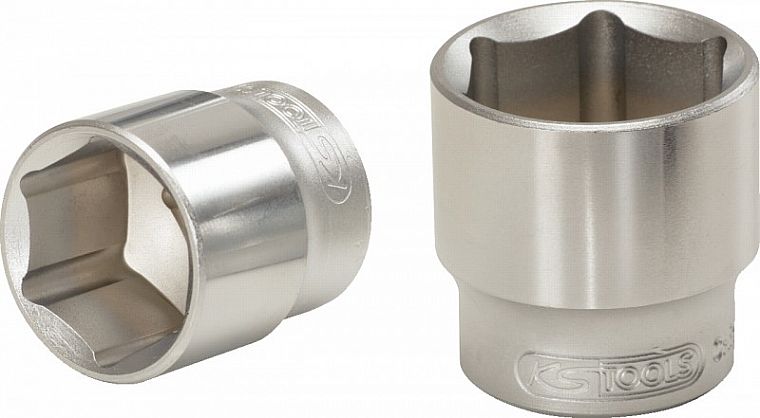 8MM PADRUN 1 / 4" KS TOOLS