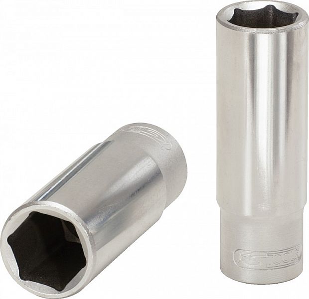 12MM PIKK PADRUN 1 / 4" KS TOOLS