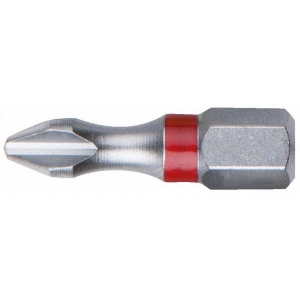 KRUVIK. OTSIK PH3 / 25MM 1TK TORSION KS TOOLS