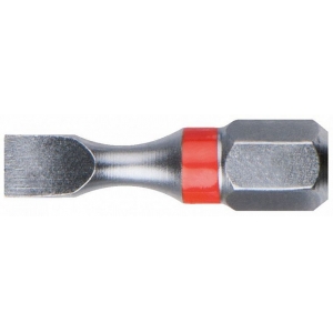 KRUVIK. OTSIK 6MM / 25MM 1TK TORSION KS TOOLS