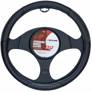 ROOLIKATE MUST / MASSAA? 37-39CM 4CARS