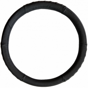ROOLIKATE MUST 37-39CM 4CARS