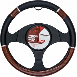 ROOLIKATE MUST / PUIT KROOM RIBADEGA 37-39CM 4CARS