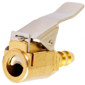 PUMPAMISOTSIK 6MM STANDARD VENTIILIAVALE 4CARS