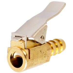 PUMPAMISOTSIK 8MM STANDARD VENTIILIAVALE 4CARS