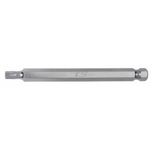 10MM CLASSIC BIT TX. 120MM. T50