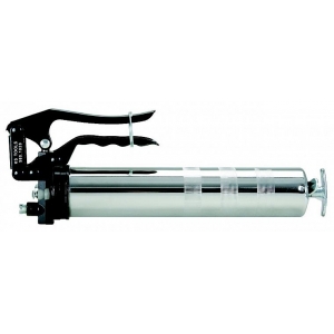 MÄÄRDEPRITS 400G. ÜHEKÄE. JÄIK TORU KS TOOLS