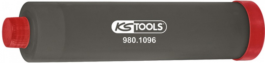 MÄÄRDEPADRUN 110G TOOTELE 980.1095 KS TOOLS