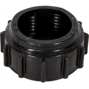 MOTOPLAST PIME R2 NR 10