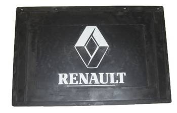 PORIKUMM 600X400MM RENAULT