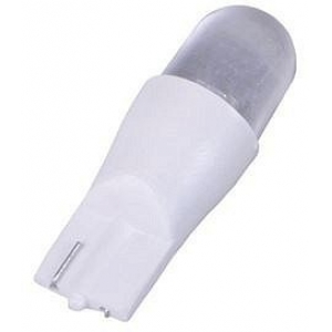 AUTOPIRN 24V 3-5W W2.1X9.5D 1LED VALGE