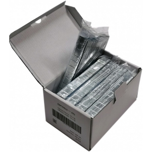 LIIMITAV TASAKAAL 3.8MM. KARP 100X60G (12X5G) FE. TSINGITUD. LÄIKIV (ECO)