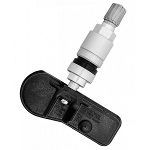 S3A101 ALCAR BY SCHRADER TPMS ANDUR AL.VENTIILIGA 434 MHZ. 6.0NM  /  1.4NM
