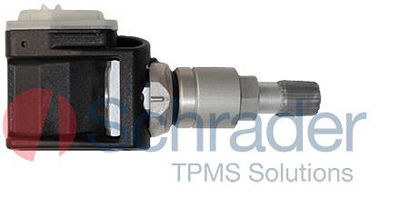 TPMS ANDUR SCHRADER 3252 (=RDE008.RDE011.4007.4009) AL.VENTIILIGA EELSEADISTATUD