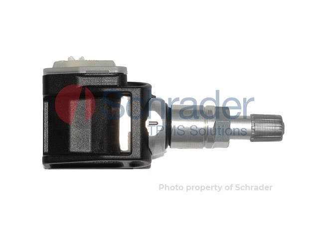 TPMS ANDUR 3341 SCHRADER 434 MHZ ALUV. TOY / LEX (42607-50010)