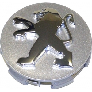 KAPSEL 60MM PEUGEOT OE-VALUVELJELE (542106)