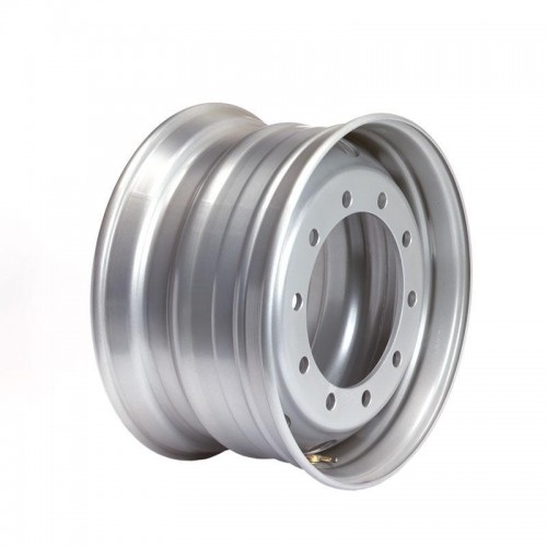 VELG 9.00X22.5 10POLTI (10X335) ET / HM 162.5 / 175. M22. CB281 KPZ DCW-G3 (A) KG4000