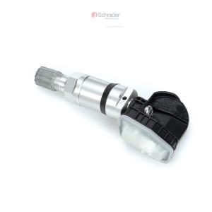 TPMS ANDUR 3188 SCHRADER. MET.VENTIILIGA. 434 MHZ OE:FR3V-1A180-CA