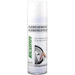 PUHASTUSVEDELIK 500ML / AE VELJE LIIMRASKUSTE EEMALDAMISEKS / PAIGALDAMISEKS