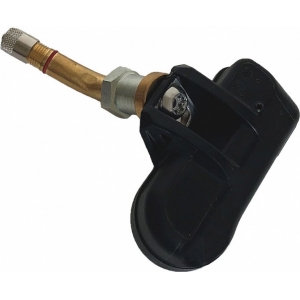 TPMS ANDUR SCHRADER HVOR. 3700. 434 MHZ (VENTIILITA) DAIMLER A0105429918