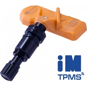 TPMS ANDUR AUTEC IM3558 AL.VENTIILIGA VW. MUST (=4012. 72-20-092. RDE018)